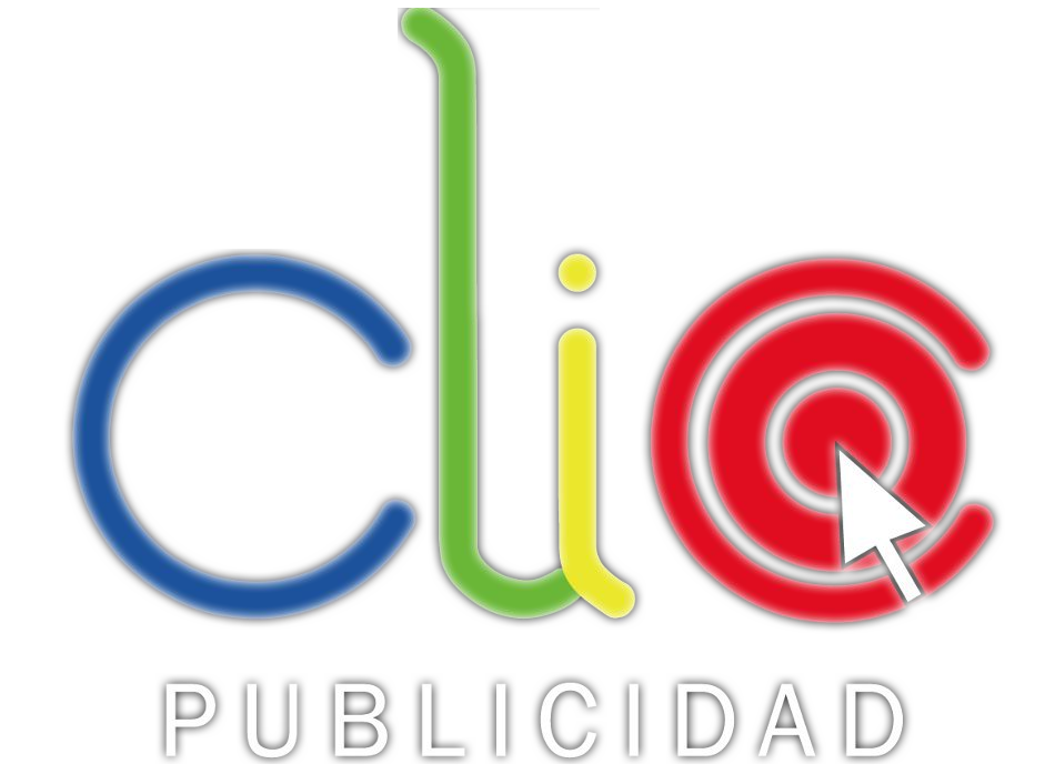 Esta pagina Esta hecha por Clic Publicidad Mexico